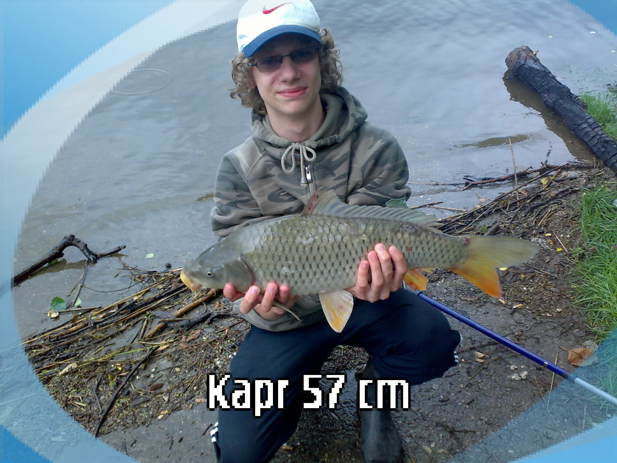 Kapr 57 cm.jpg