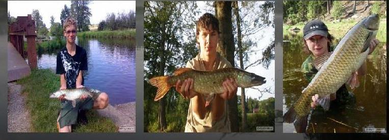 lipno.jpg