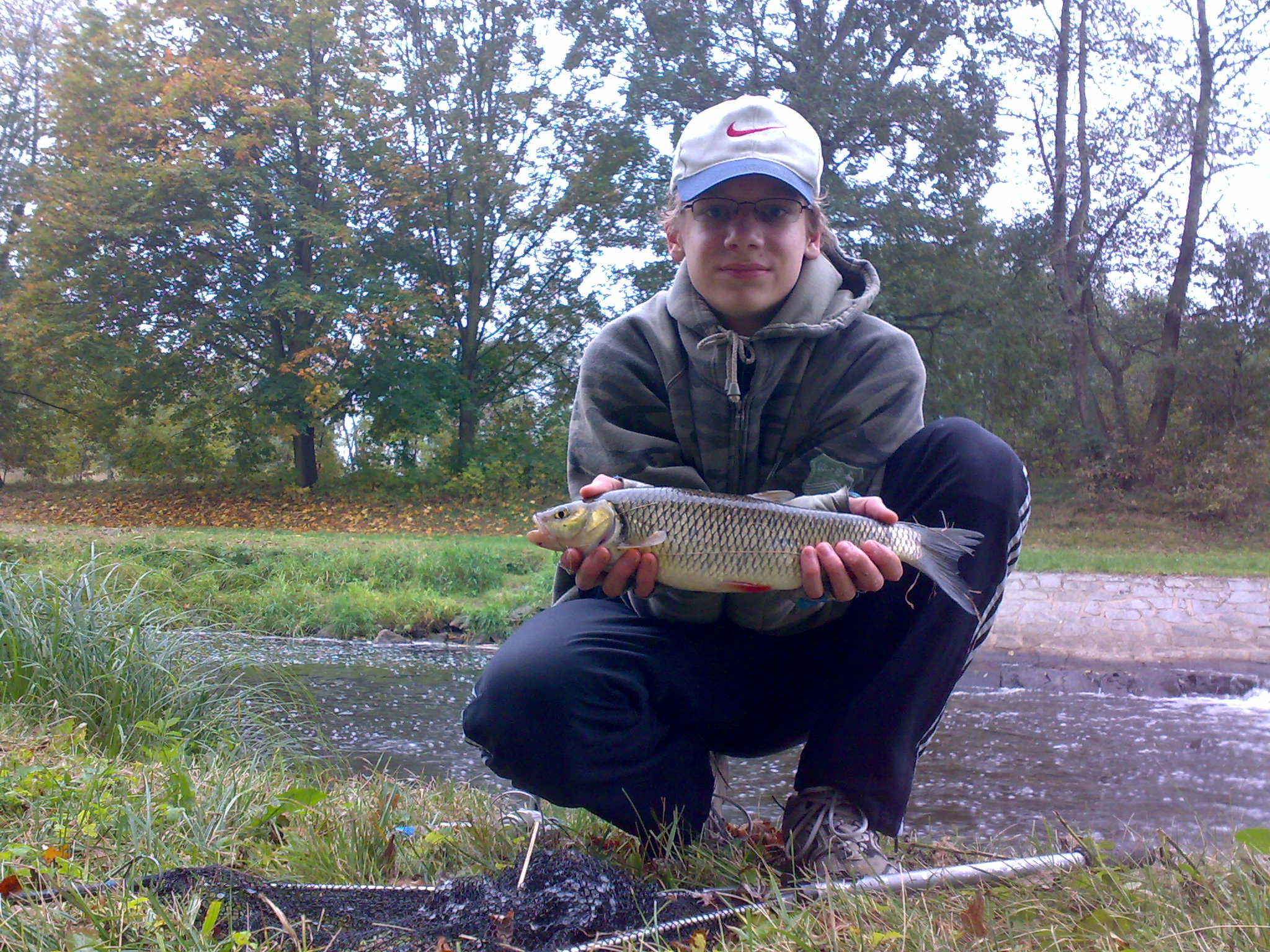 22102009721.jpg