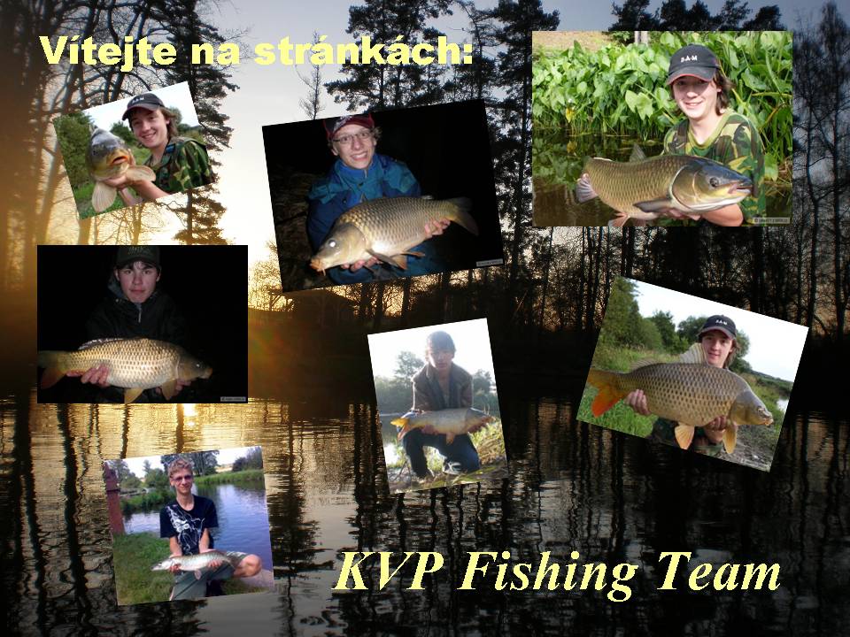 KVP Fishing Team 2.jpg